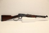 HENRY H012GCR .45 LC - 1 of 3 HENRY H012GCR .45 LC - 1 of 3