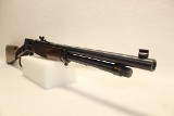 HENRY H012GCR .45 LC - 3 of 3 HENRY H012GCR .45 LC - 3 of 3