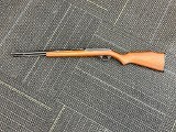 MARLIN 60 .22 LR - 2 of 3