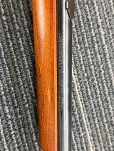 MARLIN 60 .22 LR - 3 of 3