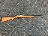 MARLIN 60 .22 LR - 1 of 3