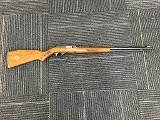 MARLIN 990 .22 LR - 1 of 3