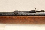 WINCHESTER 94 .25-35 WIN - 3 of 3