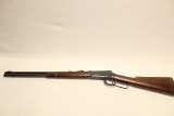 WINCHESTER 94 .30-30 WIN - 1 of 3