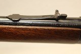 WINCHESTER 94 .30-30 WIN - 3 of 3