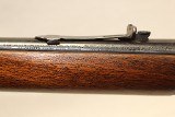WINCHESTER 94 .30-30 WIN - 2 of 3
