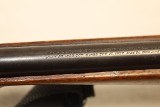 SAVAGE ARMS 99 .300 SAVAGE - 3 of 3 SAVAGE ARMS 99 .300 SAVAGE - 3 of 3
