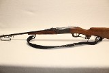 SAVAGE ARMS 99 .300 SAVAGE - 1 of 3 SAVAGE ARMS 99 .300 SAVAGE - 1 of 3