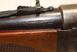 SAVAGE ARMS 99 .300 SAVAGE - 2 of 3 SAVAGE ARMS 99 .300 SAVAGE - 2 of 3