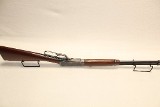 WINCHESTER 94 .32 WIN SPECIAL - 3 of 3