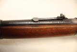WINCHESTER 94 .32 WIN SPECIAL - 2 of 3