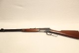 WINCHESTER 94 .32 WIN SPECIAL - 1 of 3