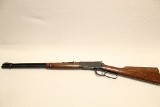 WINCHESTER 94 .30-30 WIN