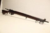 ENFIELD No 4 MK 1 Long Branch .303 BRITISH - 1 of 3 ENFIELD No 4 MK 1 Long Branch .303 BRITISH - 1 of 3