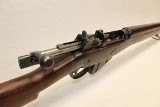 ENFIELD No 4 MK 1 Long Branch .303 BRITISH - 3 of 3 ENFIELD No 4 MK 1 Long Branch .303 BRITISH - 3 of 3