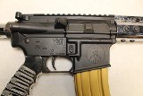 F-1 FIREARMS FDR-15 .223 WYLDE - 3 of 3