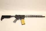 F-1 FIREARMS FDR-15 .223 WYLDE - 2 of 3