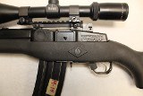 RUGER MINI-14 .223 REM - 2 of 3