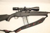 RUGER MINI-14 .223 REM - 3 of 3