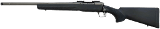 SAVAGE ARMS 110 TROPHY TRAIL HUNTER LITE .243 WIN - 1 of 1