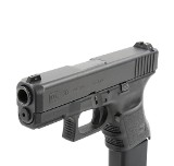 GLOCK G30SF .45 ACP - 3 of 3