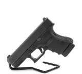 GLOCK G30SF .45 ACP - 1 of 3