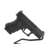GLOCK G30SF .45 ACP - 2 of 3