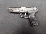 RUGER P85 9MM LUGER (9x19 PARA) - 2 of 2