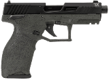 TAURUS TX22 GEN 2 .22 LR - 1 of 1