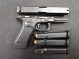 GLOCK G17 GEN 4 9MM LUGER (9x19 PARA) - 3 of 3