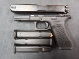 GLOCK 17 GEN 5 9MM LUGER (9x19 PARA) - 3 of 3