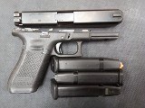 GLOCK 17 GEN 5 9MM LUGER (9x19 PARA) - 2 of 3