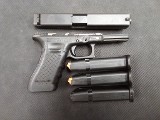 GLOCK G17 GEN 4 9MM LUGER (9x19 PARA) - 3 of 3