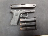 GLOCK G19 GEN5 9MM LUGER (9x19 PARA) - 3 of 3