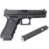 GLOCK 22 .40 S&W - 3 of 3