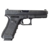 GLOCK 22 .40 S&W - 2 of 3