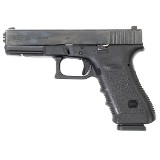 GLOCK 22 .40 S&W - 1 of 3