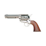 TAYLOR‚S & CO. 1873 CATTELMAN NICKEL .45 LC