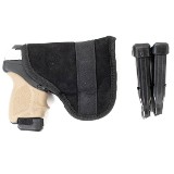 RUGER LCP MAX .380 ACP - 3 of 3