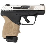 RUGER LCP MAX .380 ACP - 2 of 3