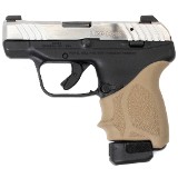 RUGER LCP MAX .380 ACP - 1 of 3