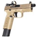 FN 509 9MM LUGER (9X19 PARA) - 3 of 3