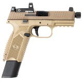 FN 509 9MM LUGER (9X19 PARA) - 2 of 3