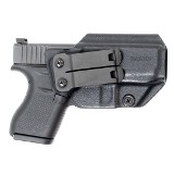 GLOCK 43 9MM LUGER (9X19 PARA) - 3 of 3