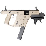 KRISS VECTOR SDP 10MM - 2 of 3