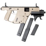 KRISS VECTOR SDP 10MM - 3 of 3