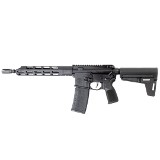 SIG SAUER SIGM400 5.56X45MM NATO