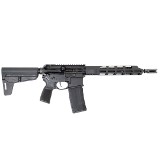 SIG SAUER SIGM400 5.56X45MM NATO - 2 of 2