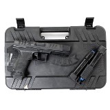 WALTHER PDP COMPACT PRO-X COMP 9MM LUGER (9X19 PARA) - 3 of 3