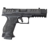 WALTHER PDP COMPACT PRO-X COMP 9MM LUGER (9X19 PARA) - 2 of 3